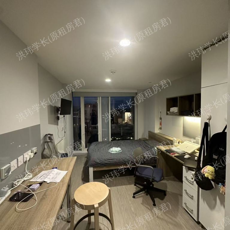 rooms picture