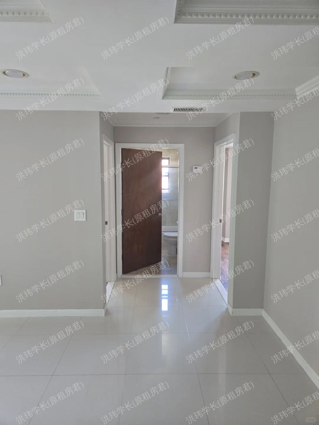 4 Chelsea place Great neck公寓