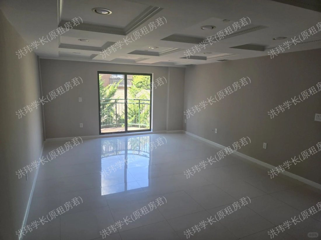 4 Chelsea place Great neck公寓