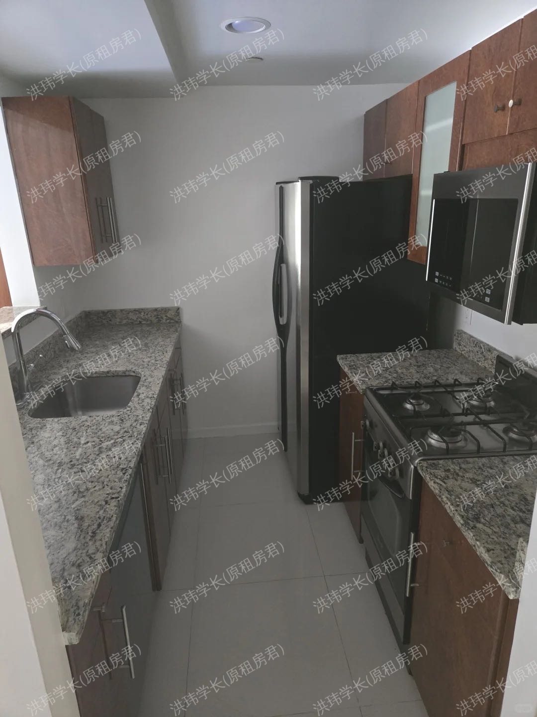 4 Chelsea place Great neck公寓