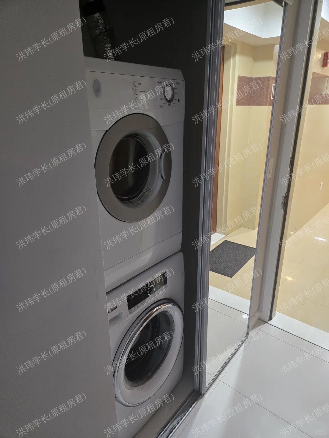 4 Chelsea place Great neck公寓