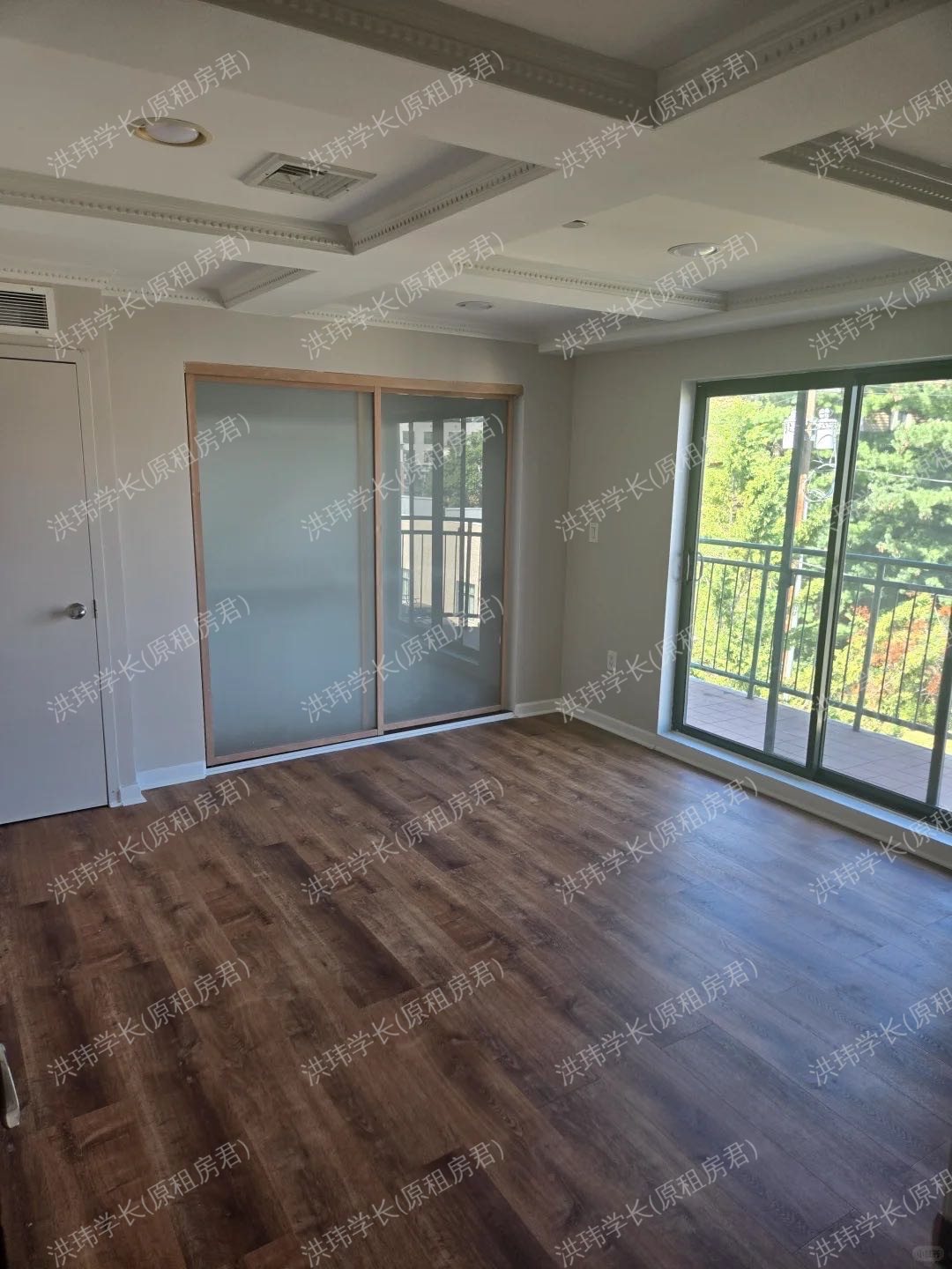 4 Chelsea place Great neck公寓