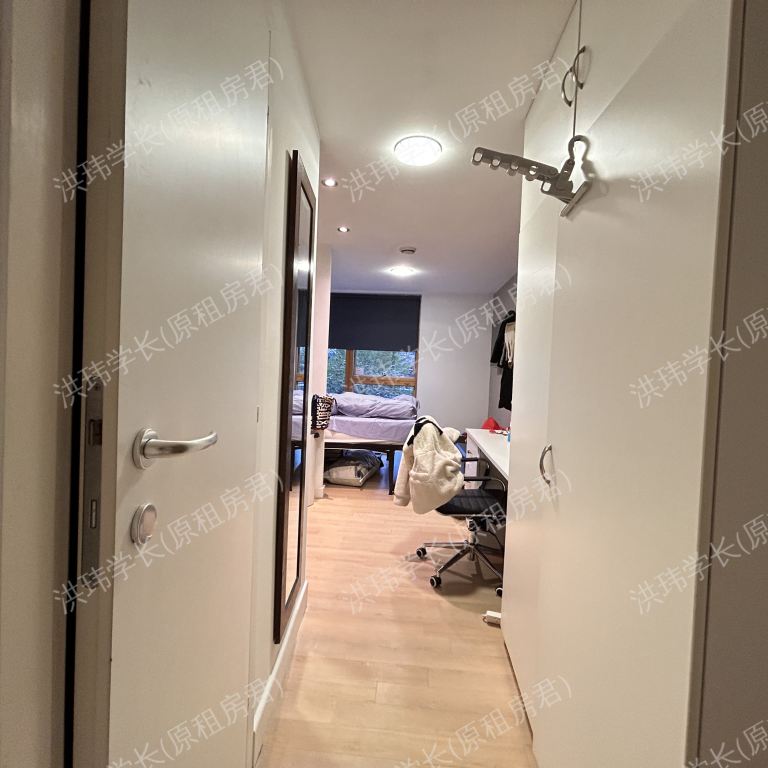 rooms picture