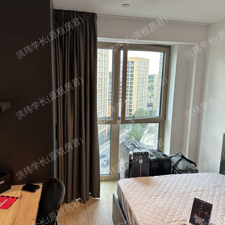 rooms picture