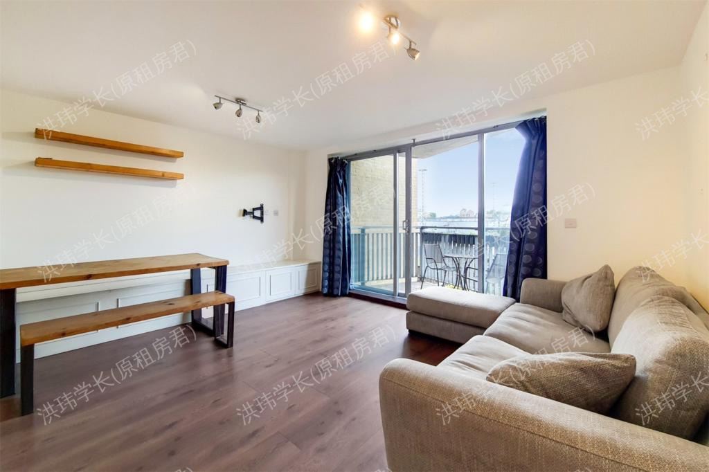 rooms picture