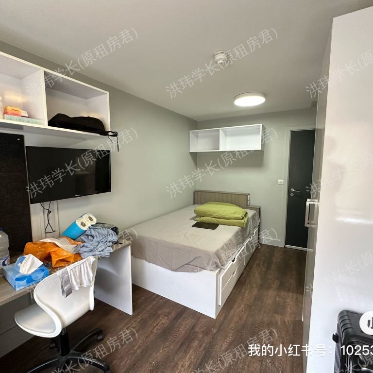rooms picture