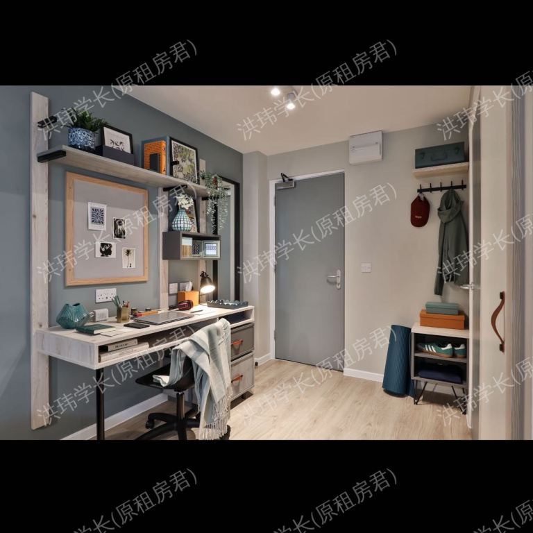 rooms picture