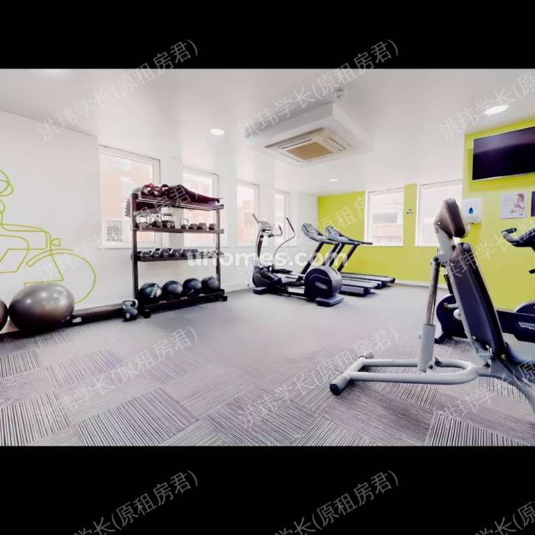 rooms picture