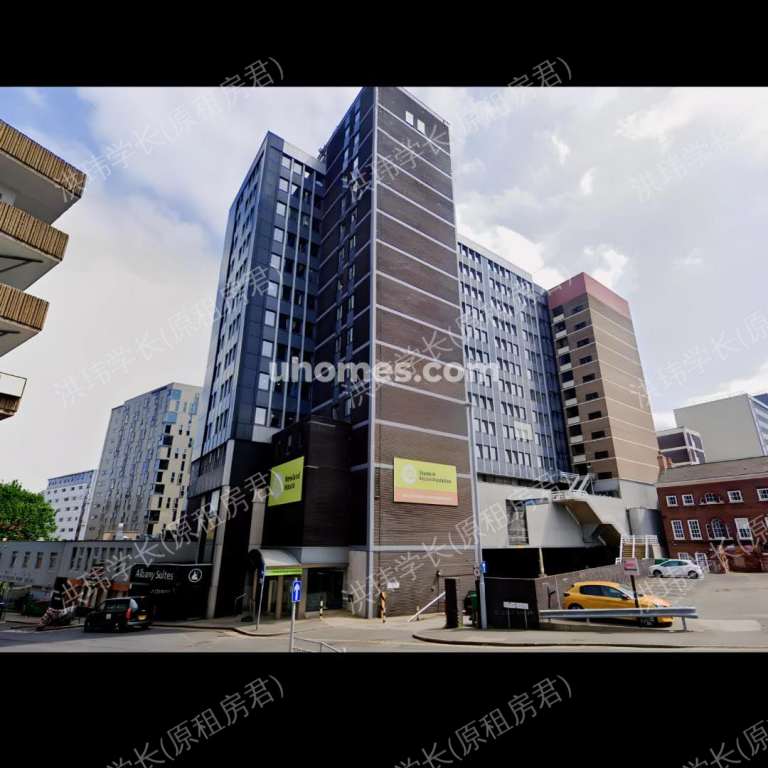 rooms picture