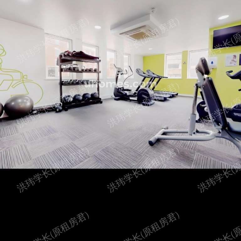 rooms picture