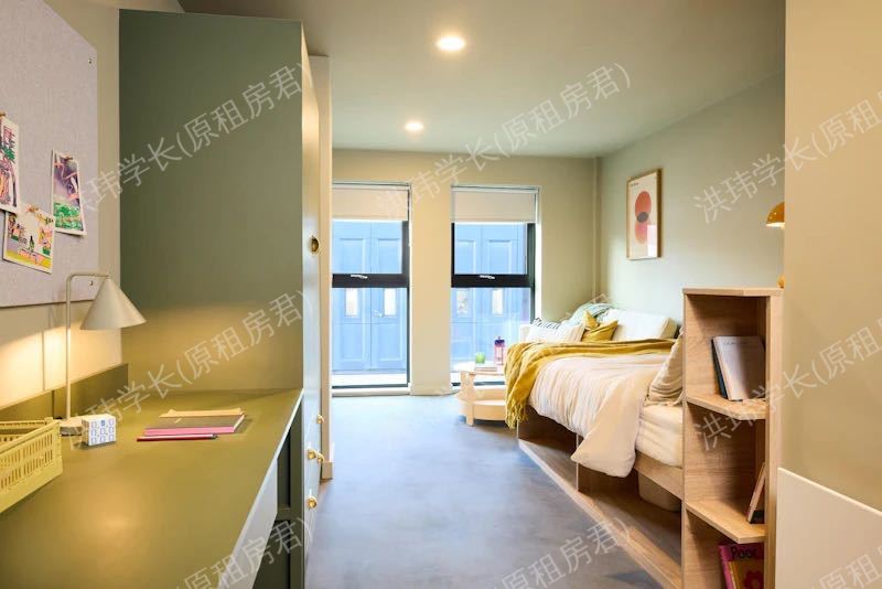 rooms picture