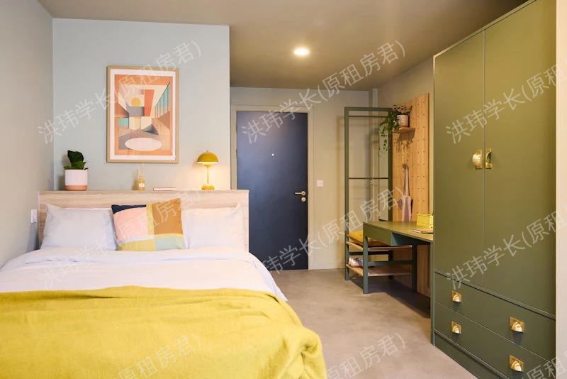 rooms picture