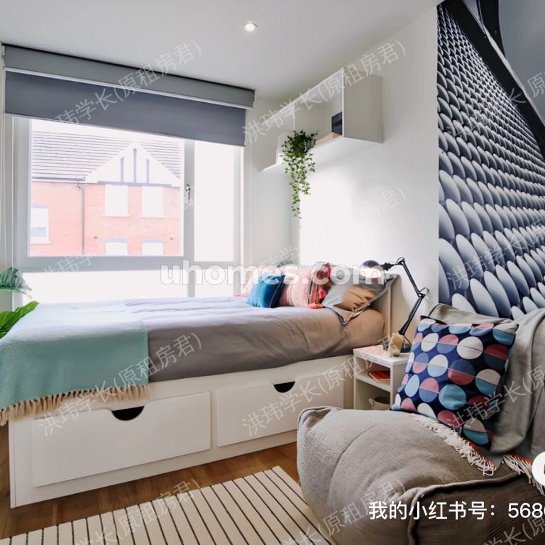 rooms picture