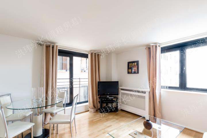 rooms picture