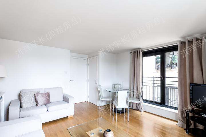 rooms picture