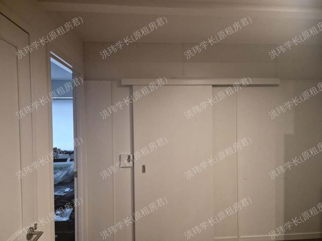 325 Lafayette Ave公寓