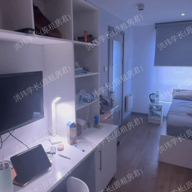 rooms picture
