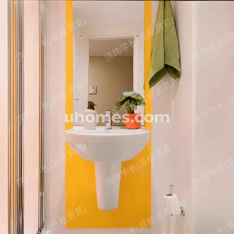 rooms picture
