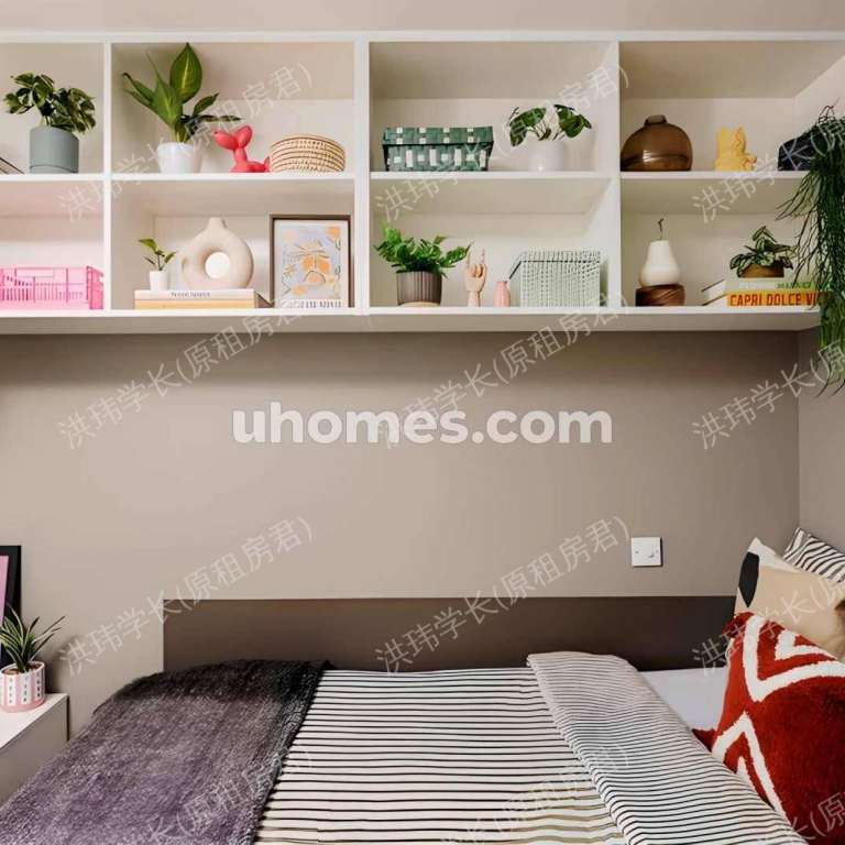 rooms picture