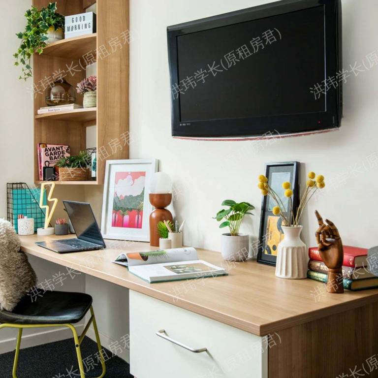 rooms picture