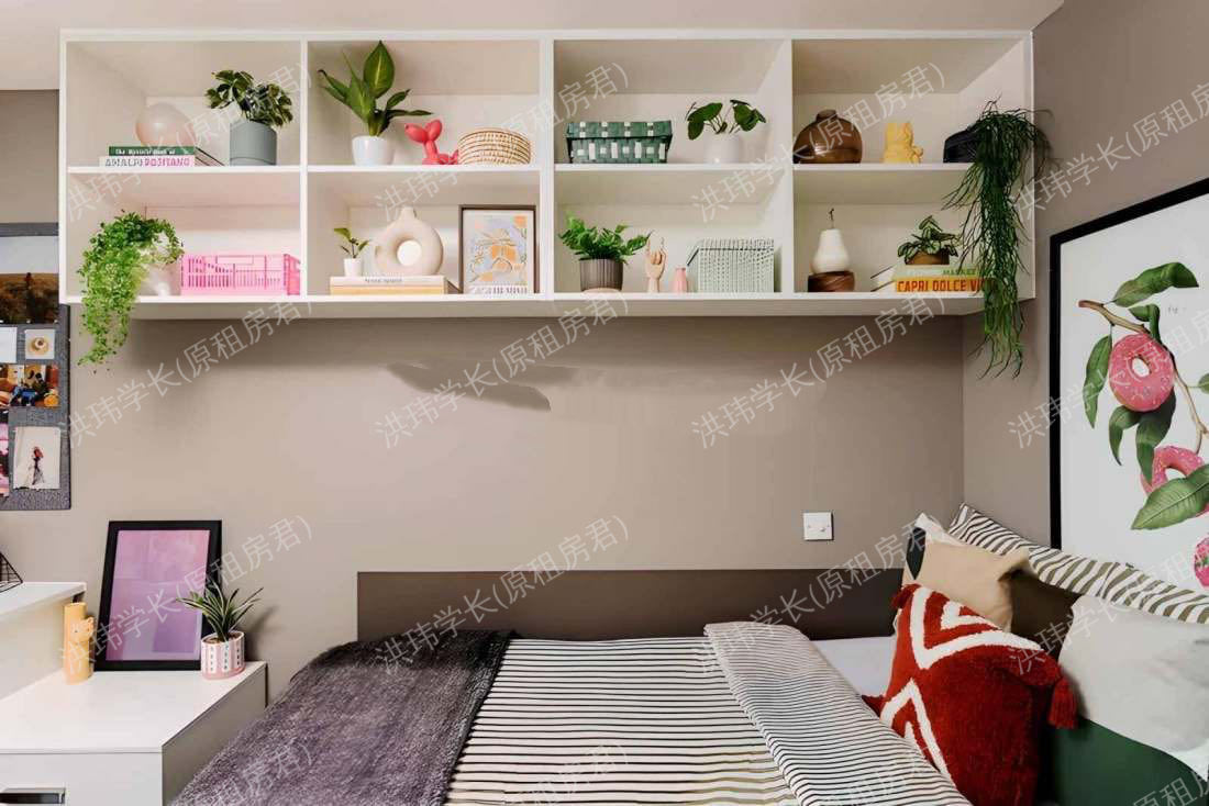 rooms picture