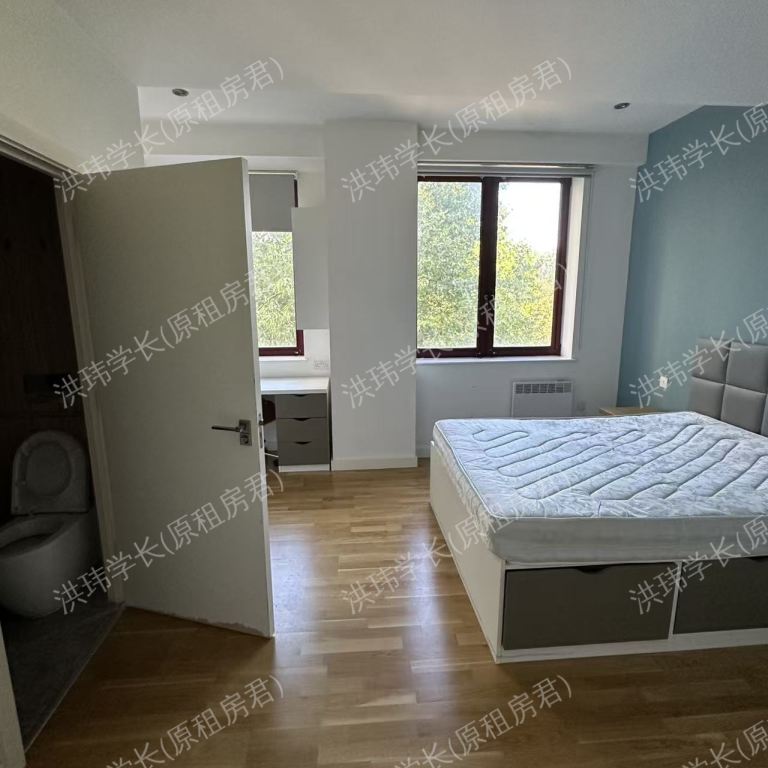 rooms picture