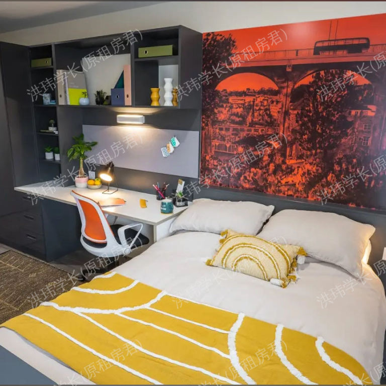 rooms picture