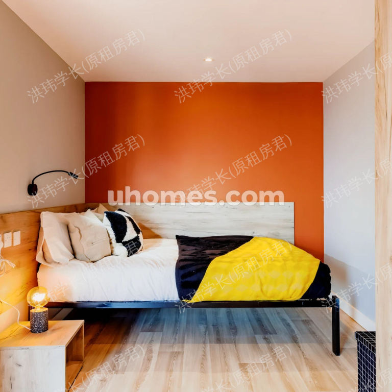 rooms picture