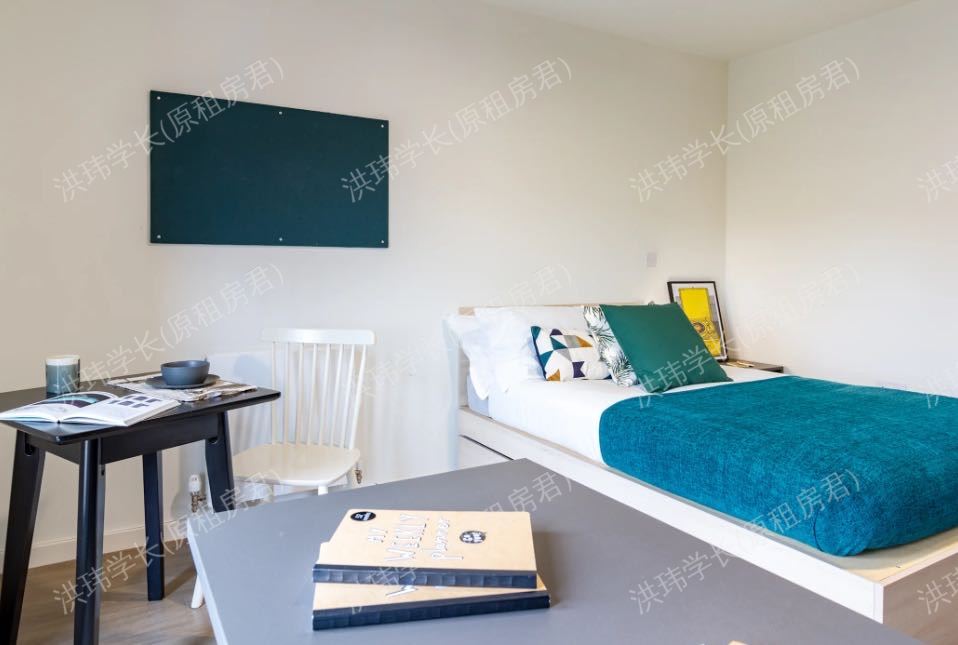 rooms picture