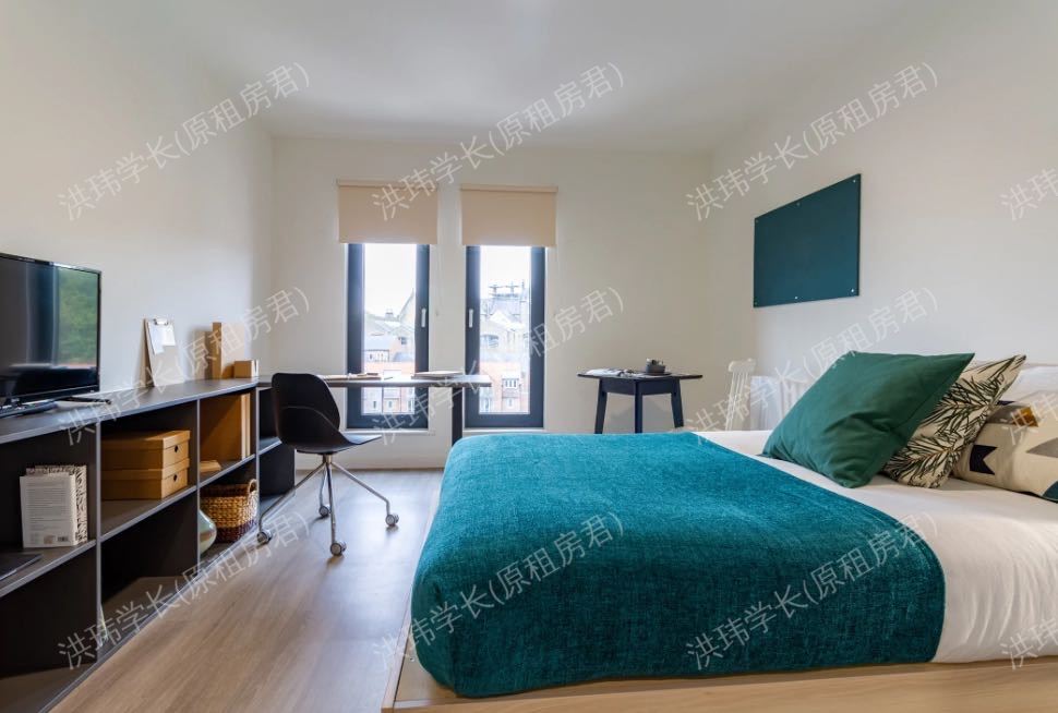 rooms picture