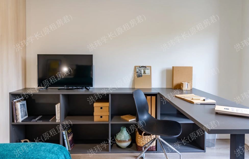 rooms picture