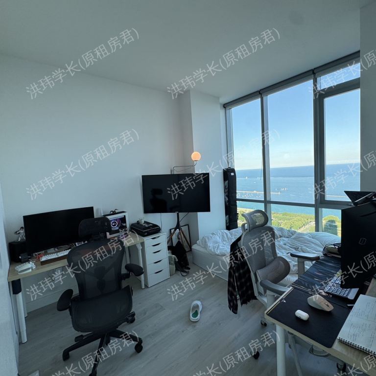 rooms picture