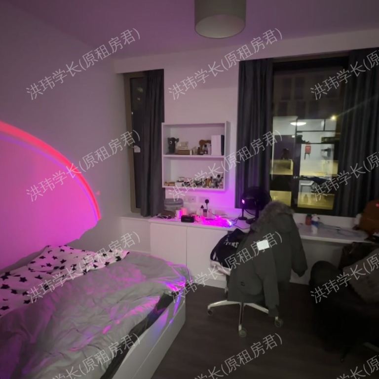 rooms picture
