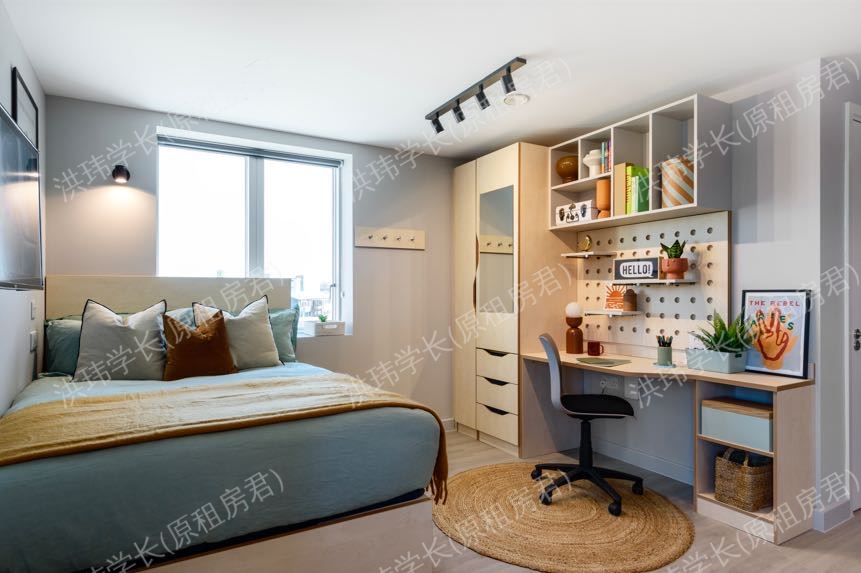 rooms picture