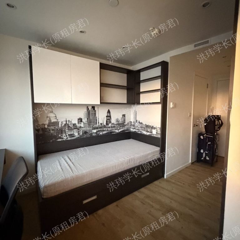 rooms picture
