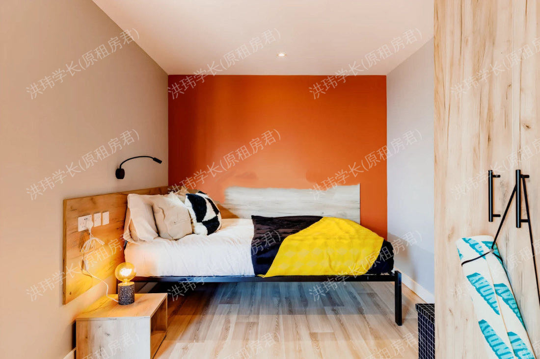 rooms picture