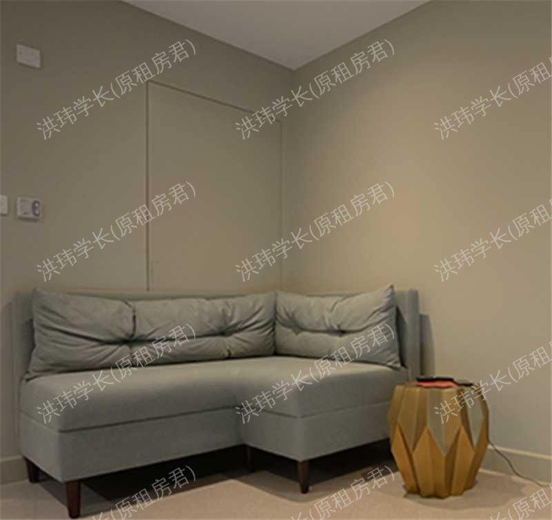 Beechenhurst House公寓