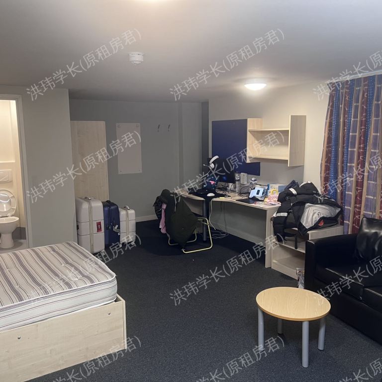 rooms picture