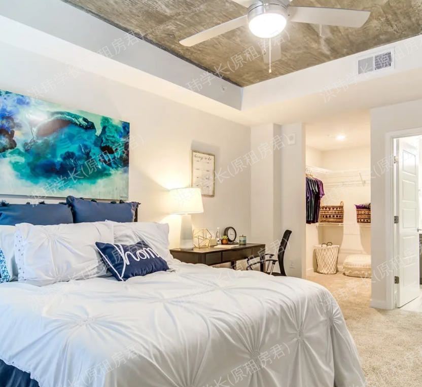 rooms picture