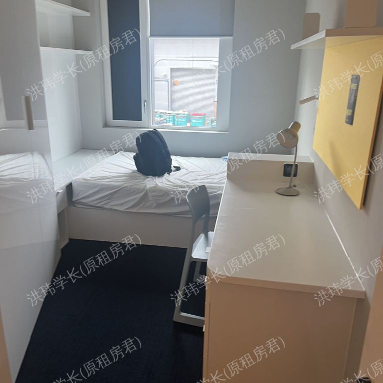 rooms picture