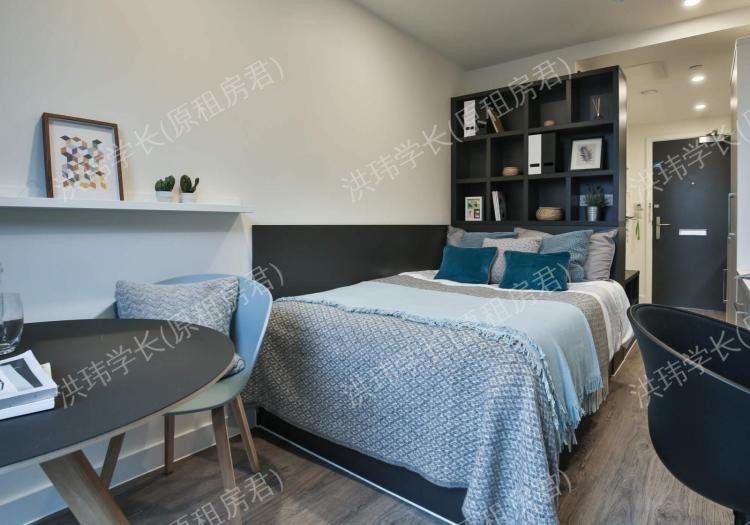 rooms picture