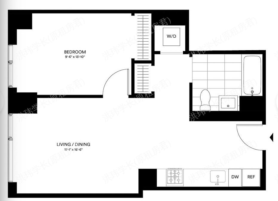 rooms picture