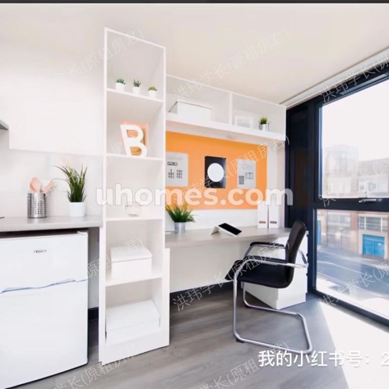 rooms picture