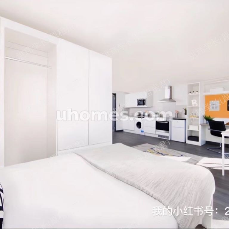 rooms picture