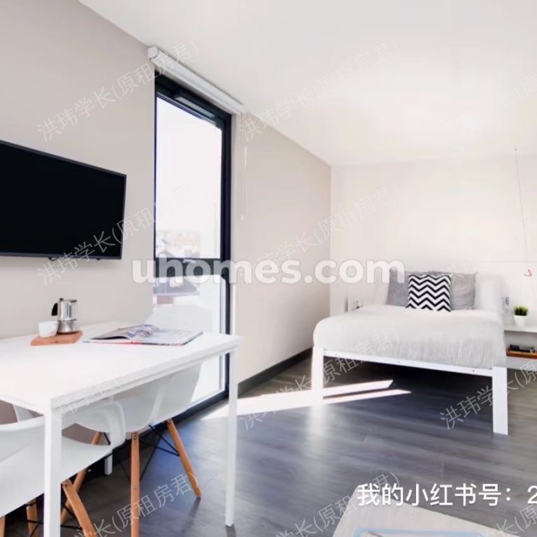 rooms picture