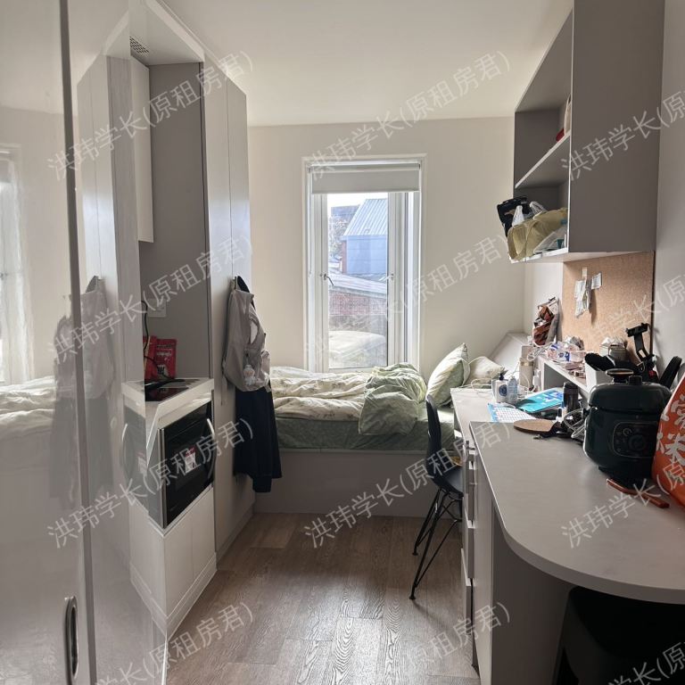rooms picture