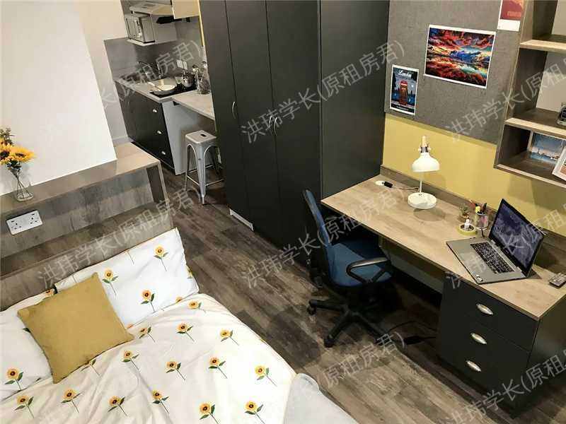 rooms picture