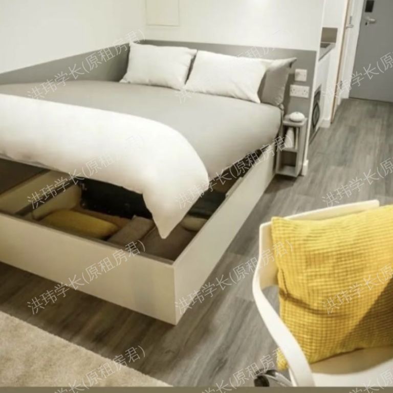 rooms picture
