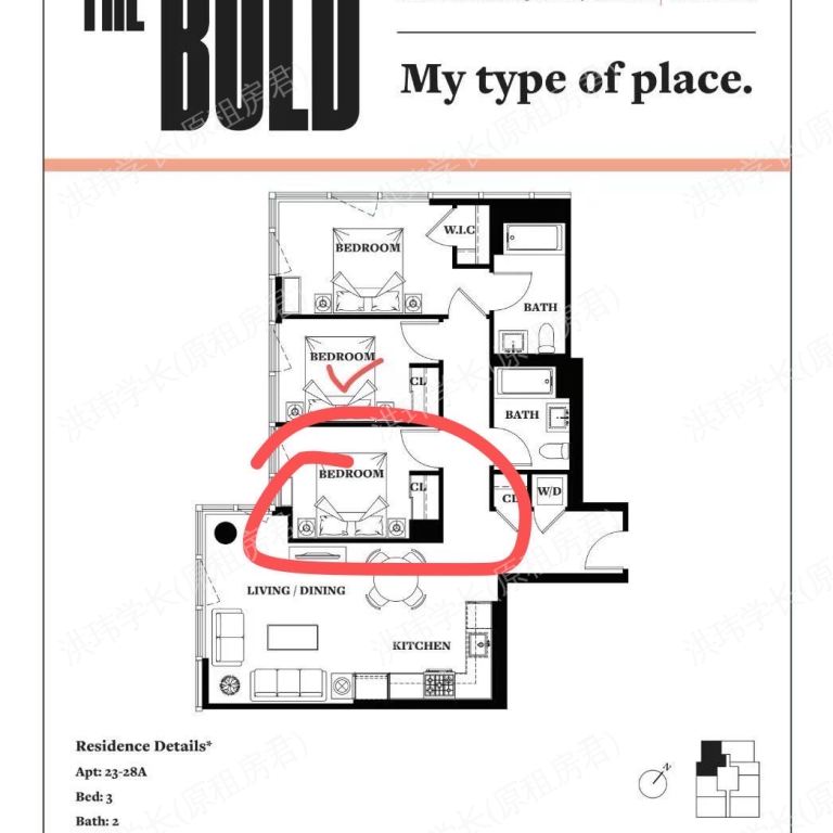 rooms picture