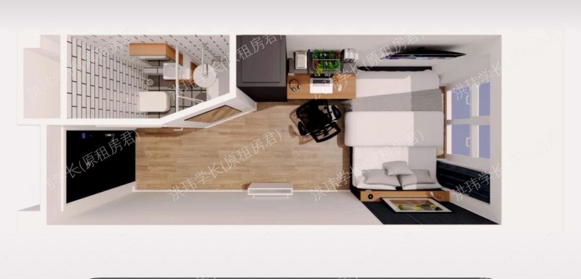 rooms picture